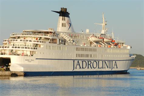 valletta catania ferry timetable.